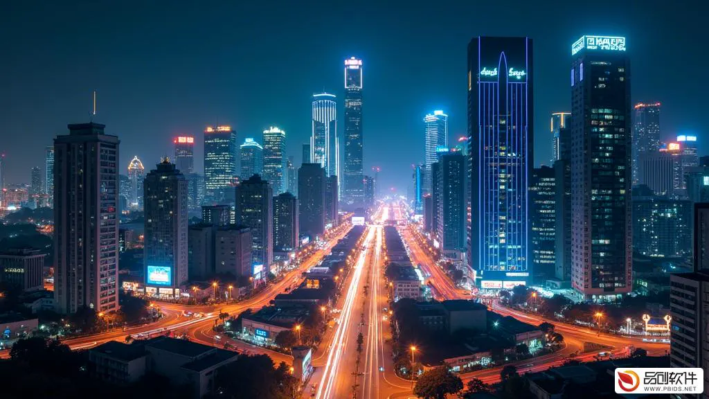 合肥市智能硬件开发框架研发中心：引领未来科技的创新引擎
