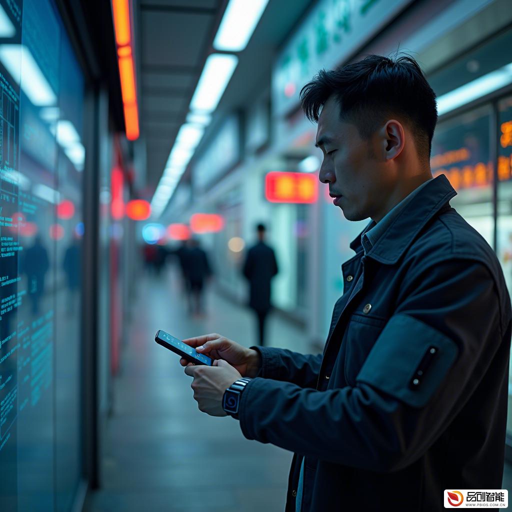 北京市低功耗BLE医疗模块生态链：创新引...