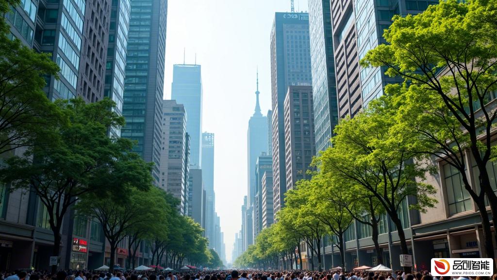 成都市智能中医针灸仪系统平台：引领中医现代化新篇章
