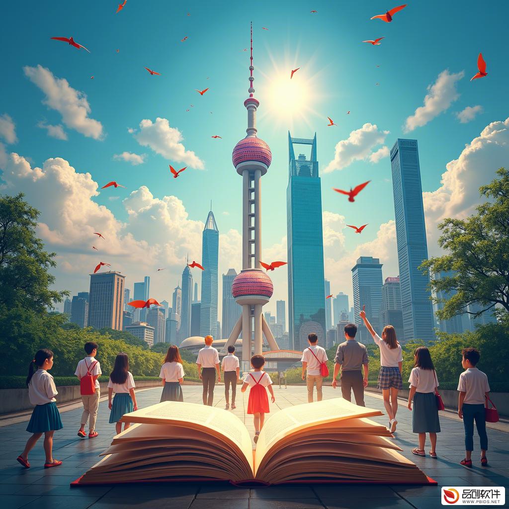 广州市学员行为数据分析平台方案商：打造教育行业的智慧引擎
