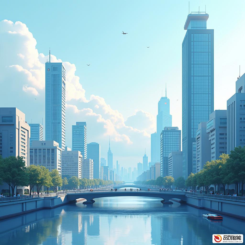 汕头市医疗AI辅助决策平台集团：引领智慧...