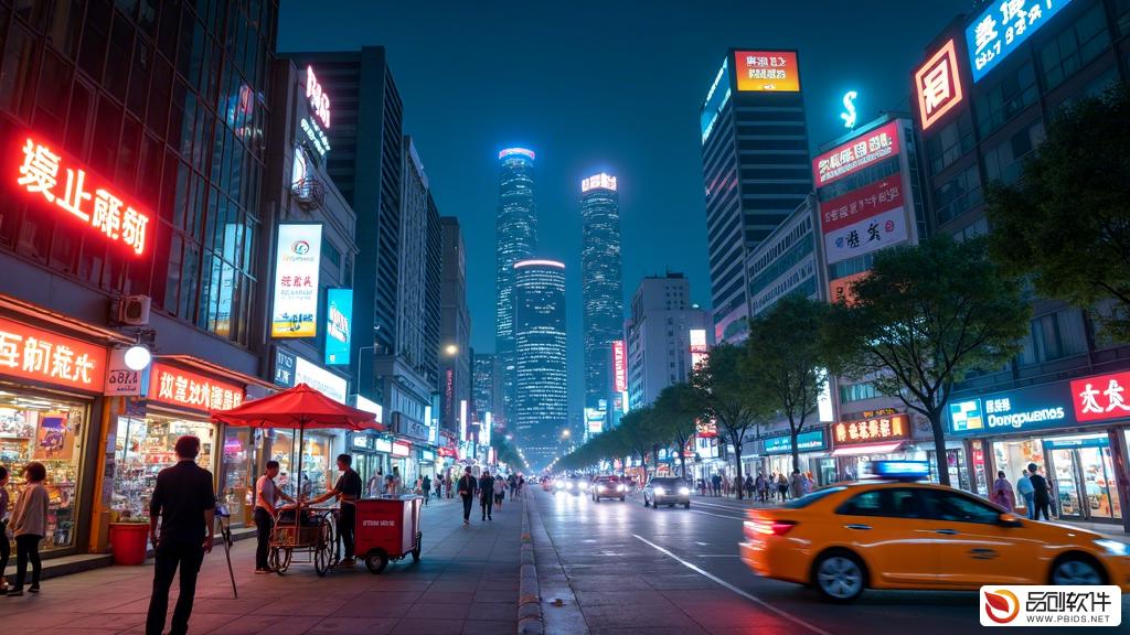 东莞市市政设施溯源管理平台公司的创新与实践
