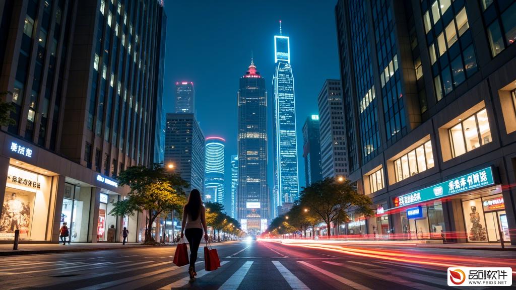 广州市市政智能消防栓网络系统：技术创新与城市安全的守护者
