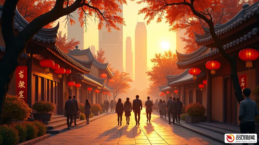 成都市能量收集供电技术工作室：创新引领绿色能源未来
