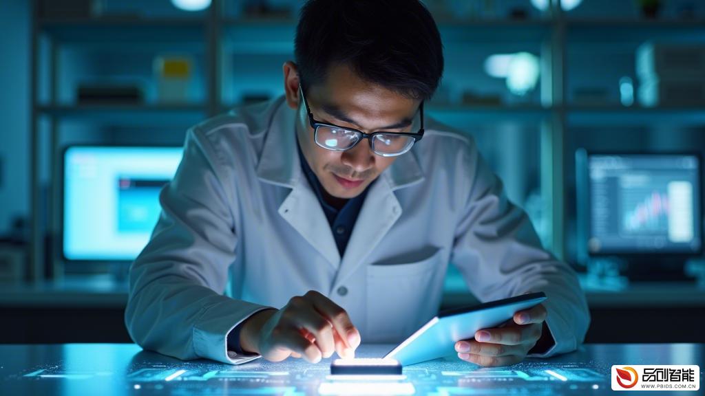 广州市超低功耗体温贴片集成厂商：创新科技引领健康监测新时代
