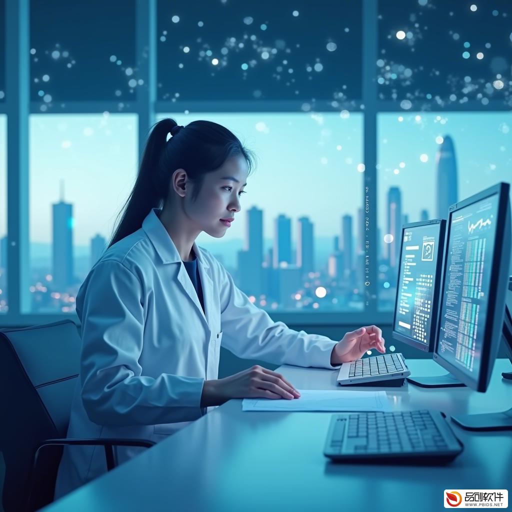 天津市私募资金区块链存证系统研发中心：引...