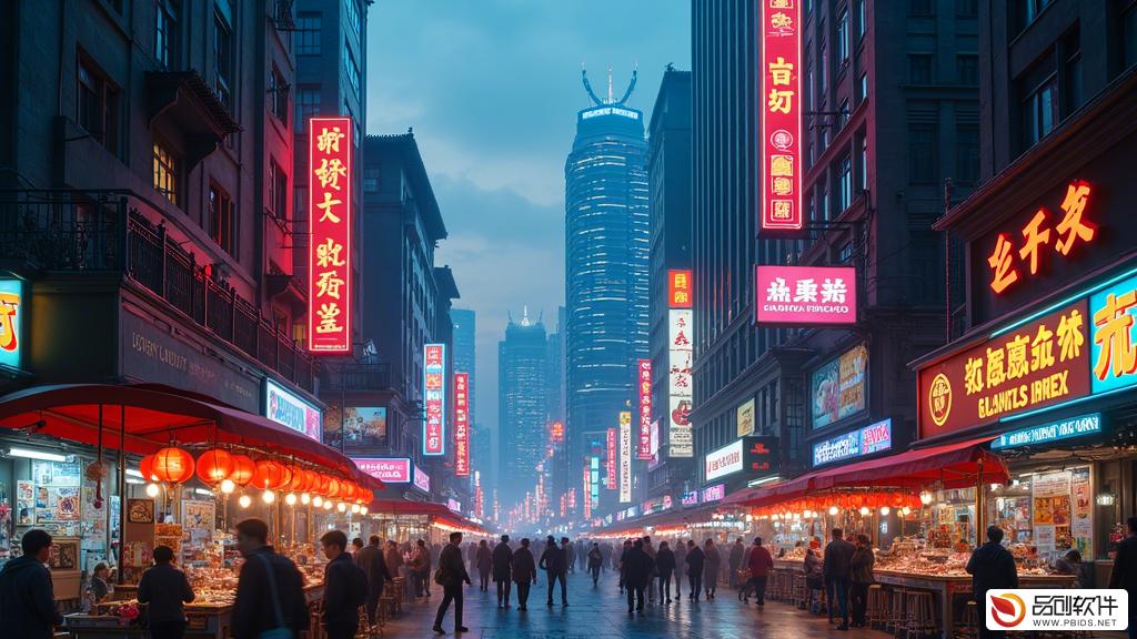 广州市嘉宾邀约自动化系统服务商：重塑活动管理新未来
