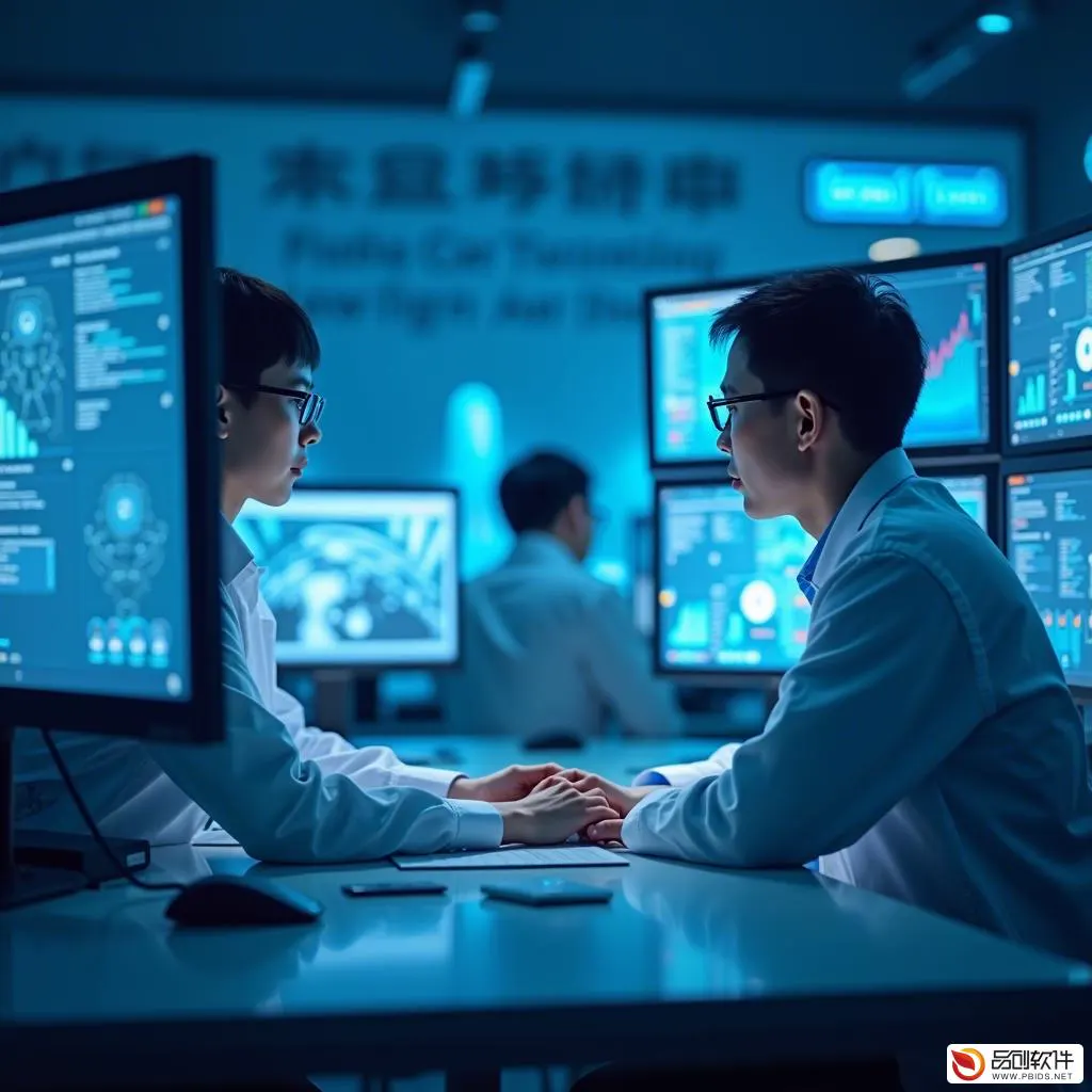 佛山市车企维修进度跟踪系统研发中心：创新引领，高效服务

