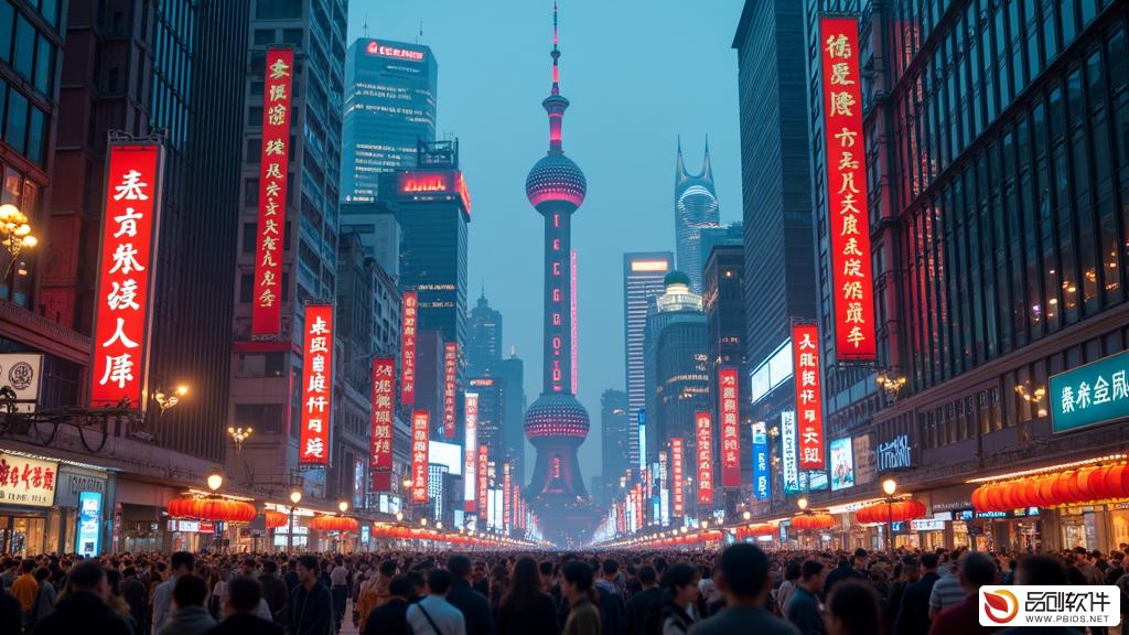 上海市远程会诊平台技术中心：引领医疗创新，重塑健康未来
