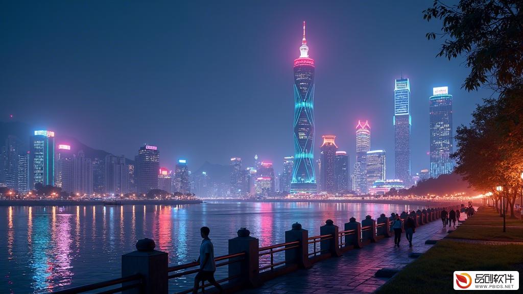 重庆市医护效率系统团队的革新之路