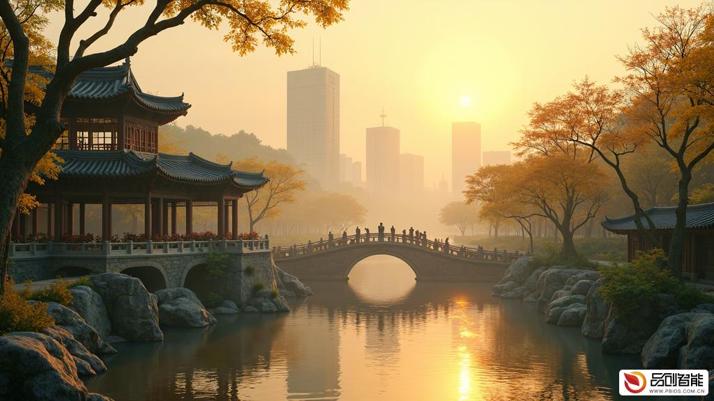 苏州市蓝牙低功耗协议栈系统开发：创新引领未来

