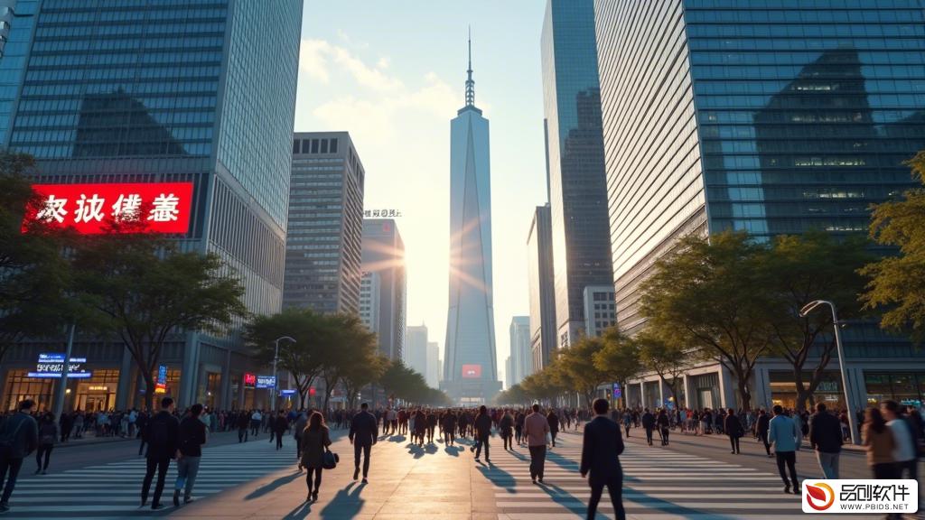 东莞市金融科技系统开发服务：优选服务商指南
