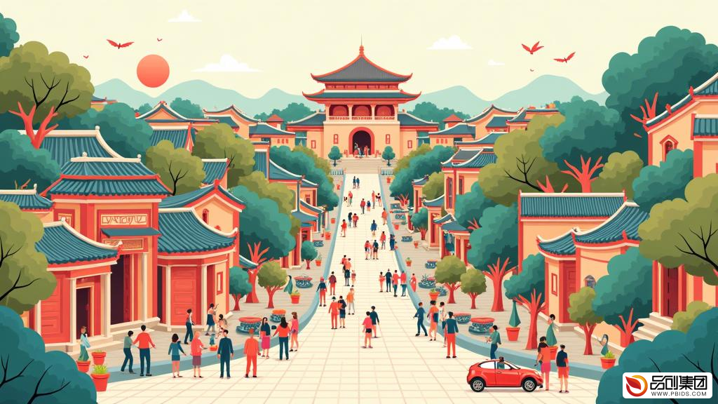 南京小程序制作开发：打造高效便捷的数字化解决方案
