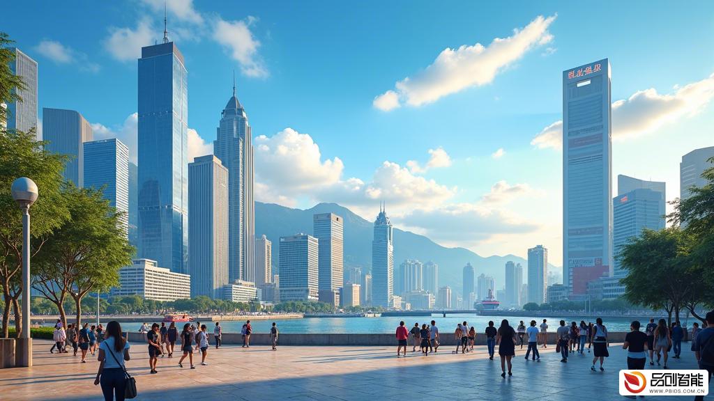 珠海市医疗认证服务申请全攻略：选择方案商的必备指南
