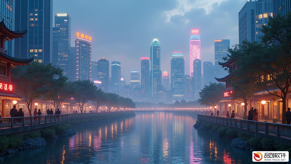 杭州市私有化托管业务移动端AI开发工作室：创新引领未来
