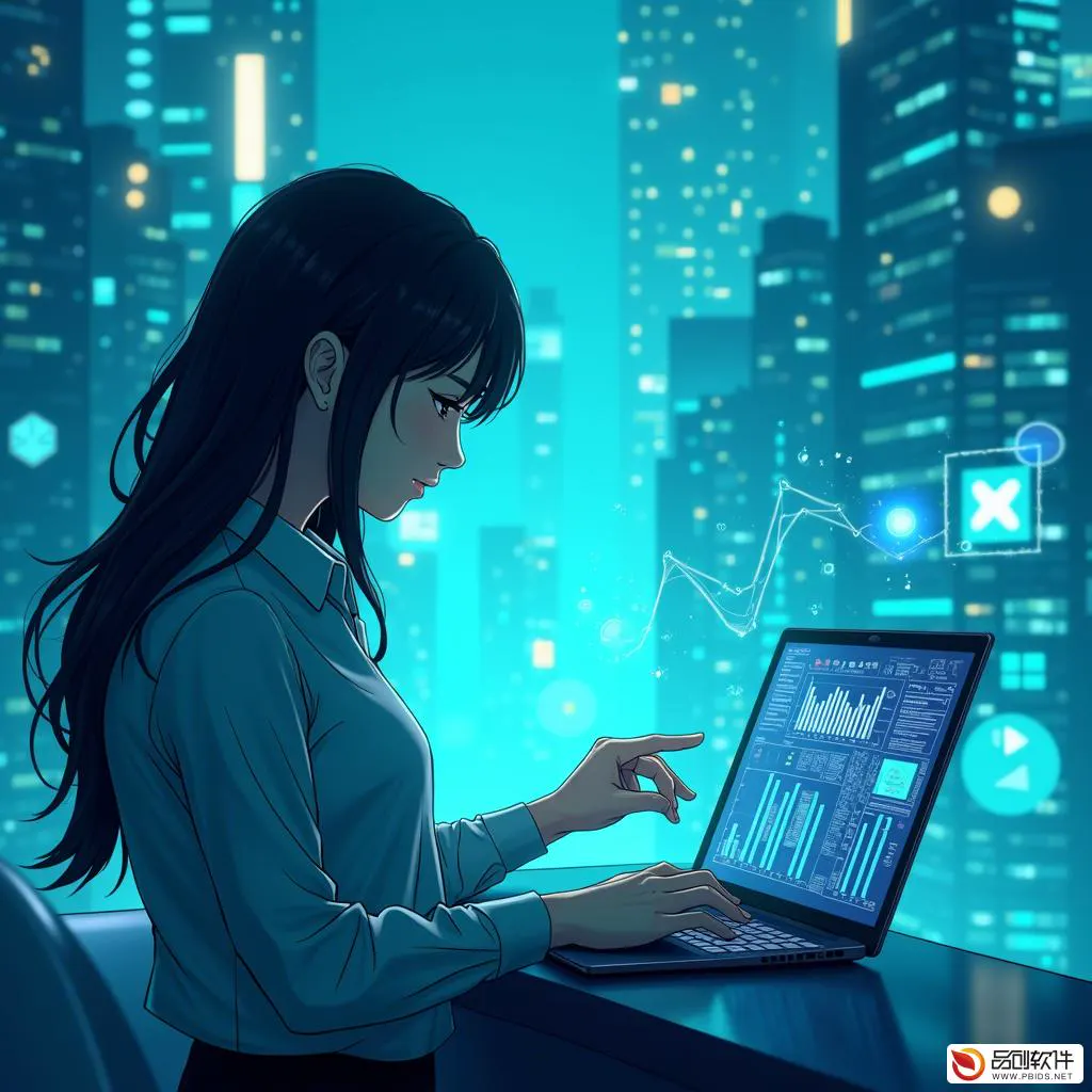 苏州市保险联合建模平台服务商：创新引领行业未来
