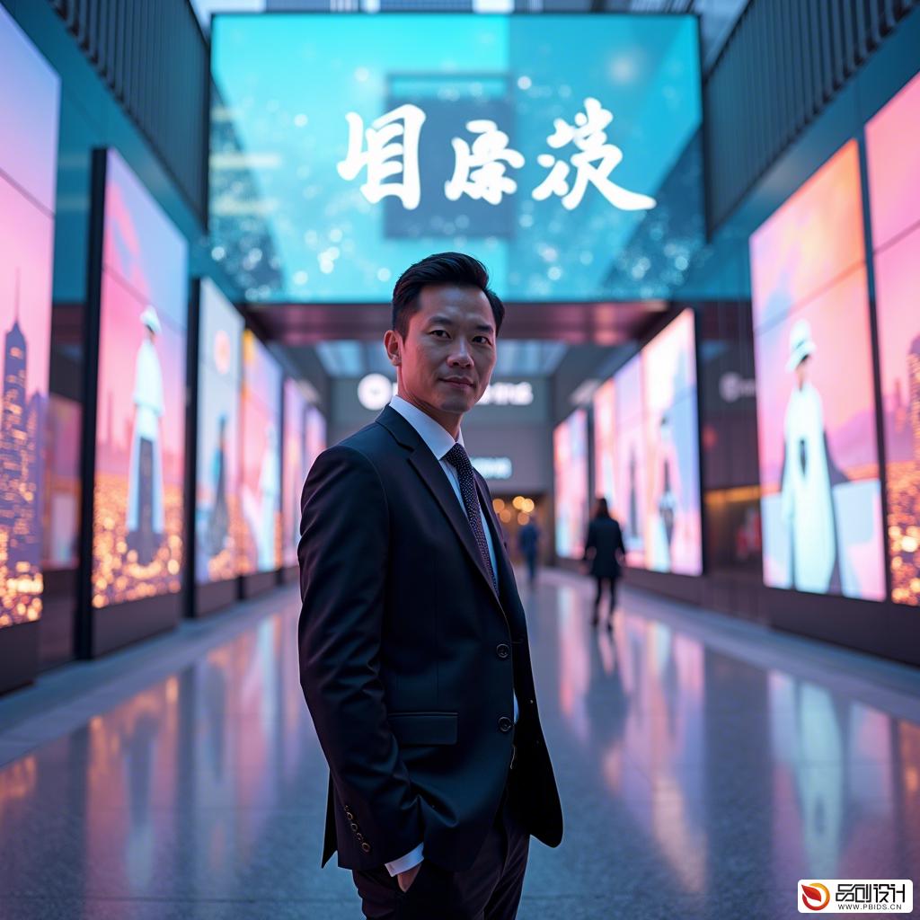 连云港市应用设计设计中心：创新引领，塑造...