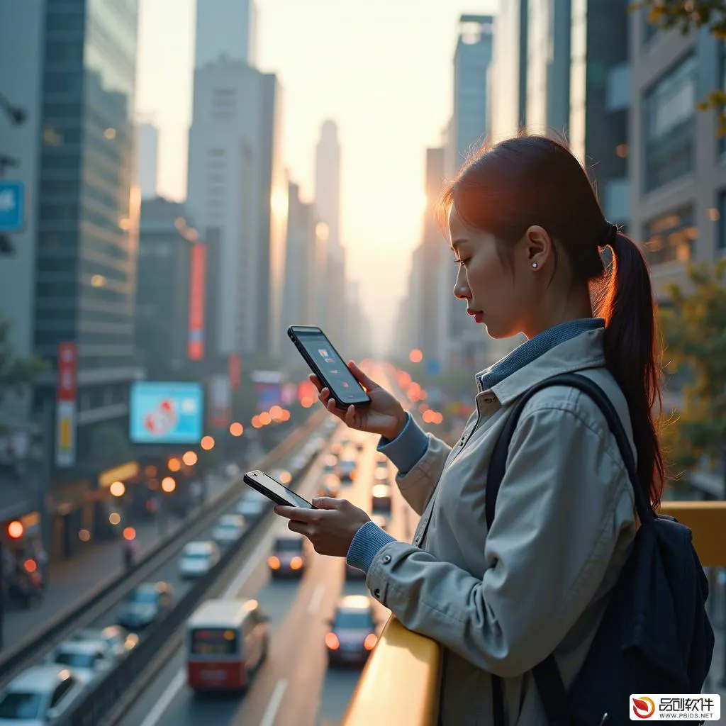 武汉市AI智能设备开发方案商：引领未来科技新篇章
