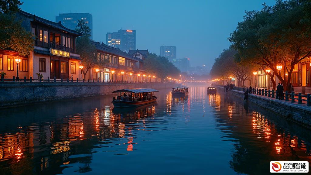 苏州市低功耗测温芯片集成研发中心：科技创新引领未来测温技术

