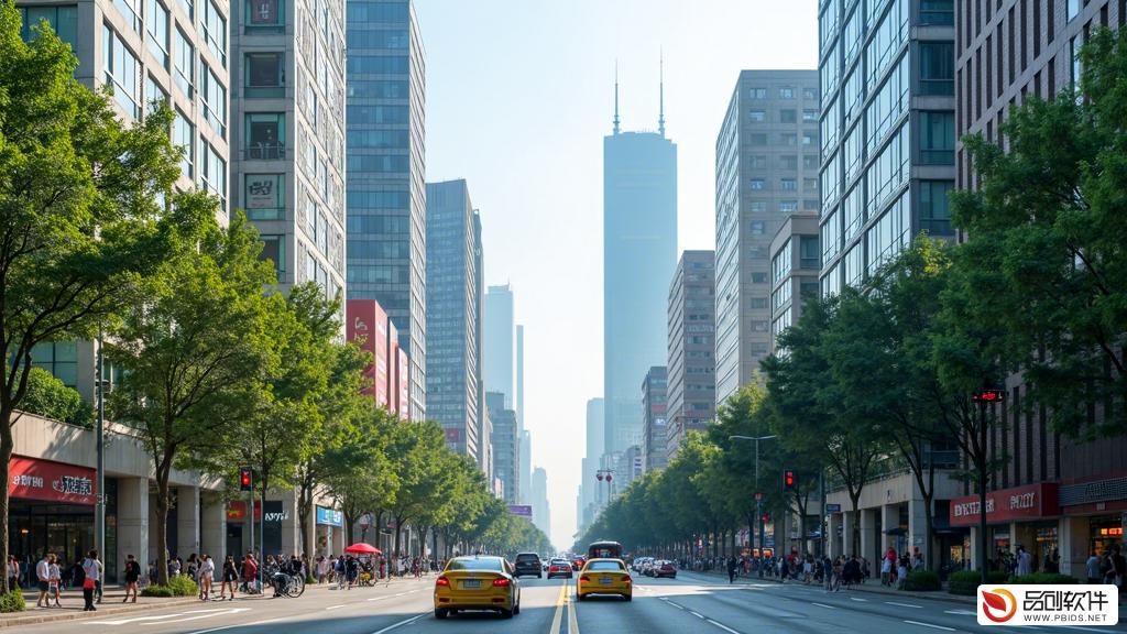 东莞市社区健康商城系统：运营商的角色与影响力
