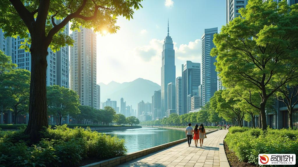 韶关市界面交互视觉机构：塑造数字时代的视觉新体验
