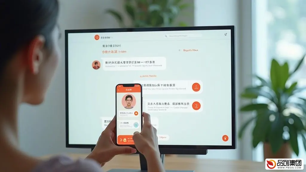 全面指南：如何开发和发布微信小程序