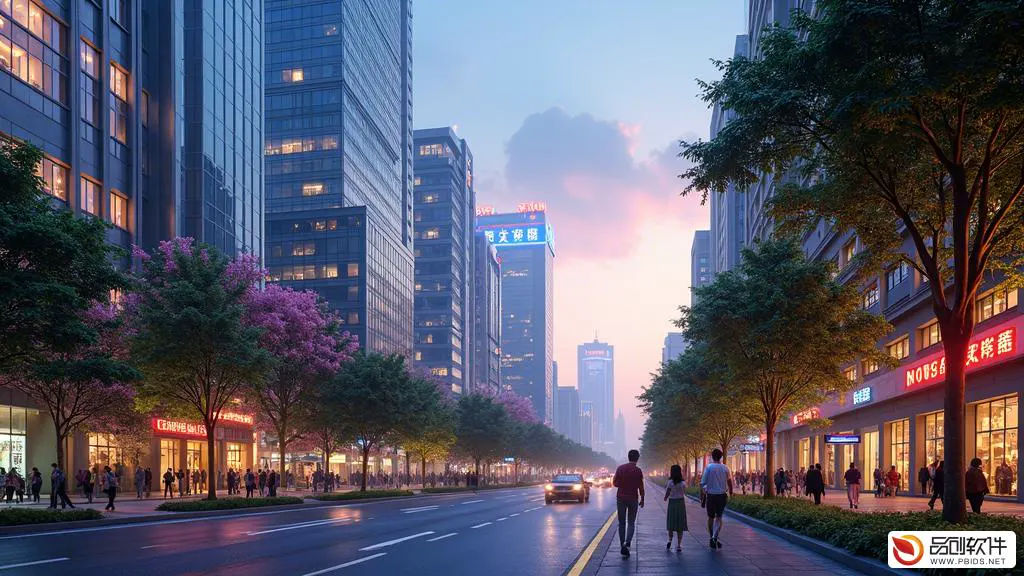 成都市安全渗透测试运营商：守护数字世界的隐形盾牌
