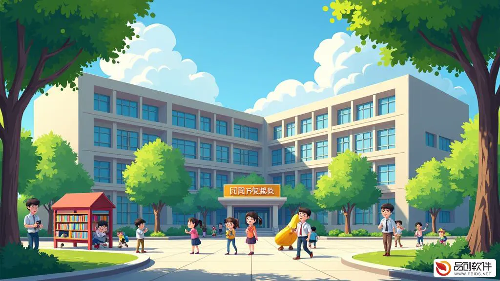 天津市教育课程工厂平台有限公司：引领教育创新的新篇章
