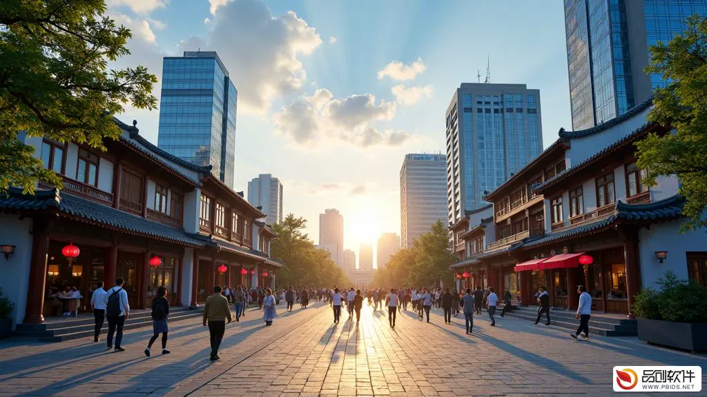 苏州市保险移动展业工具平台机构：革新保险业的新篇章
