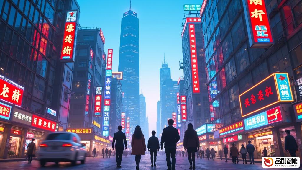 深圳市女性健康智能手环技术中心：科技守护女性健康新篇章
