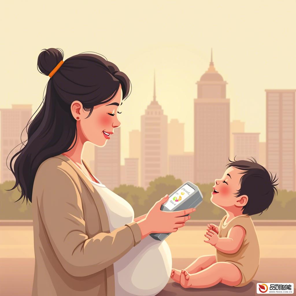 武汉市母乳成分分析设备平台：科技赋能母乳...