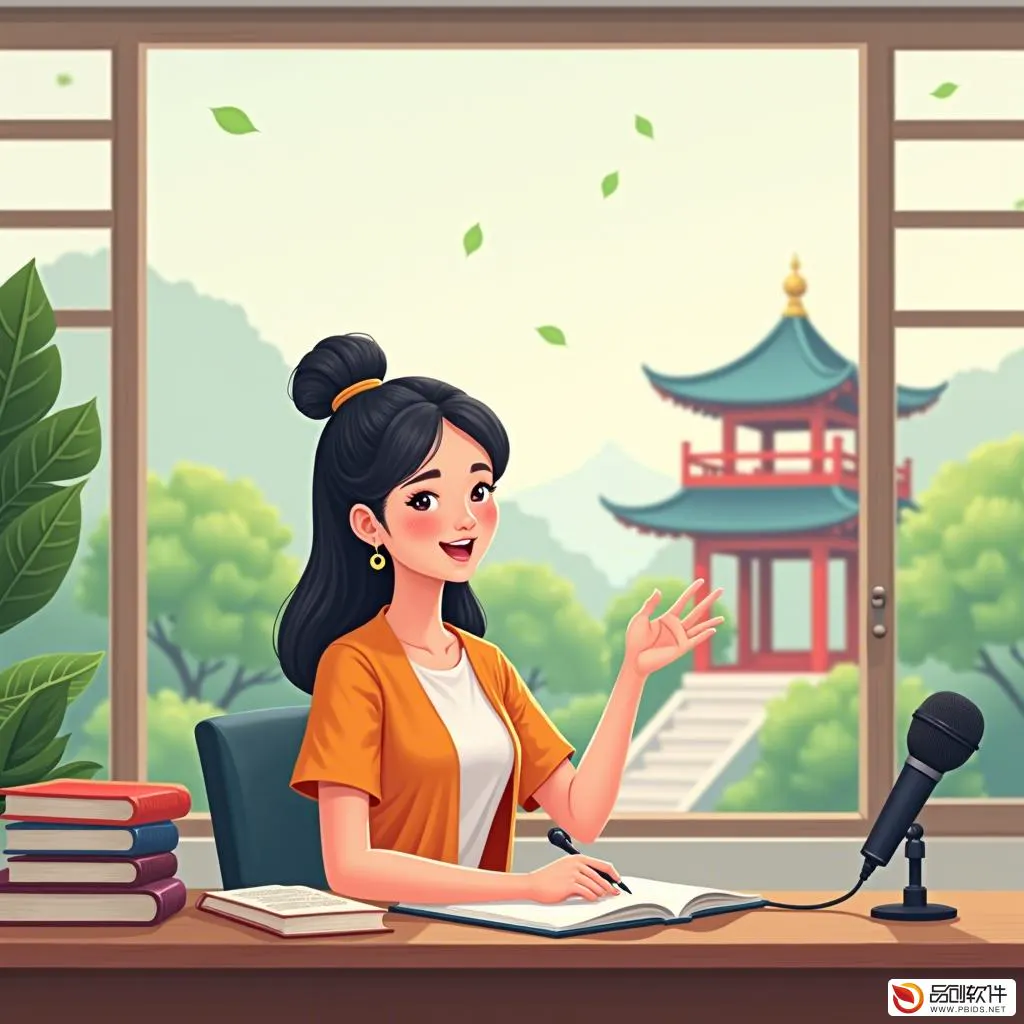 苏州市教育直播带货平台工作室：创新教育模式的新探索
