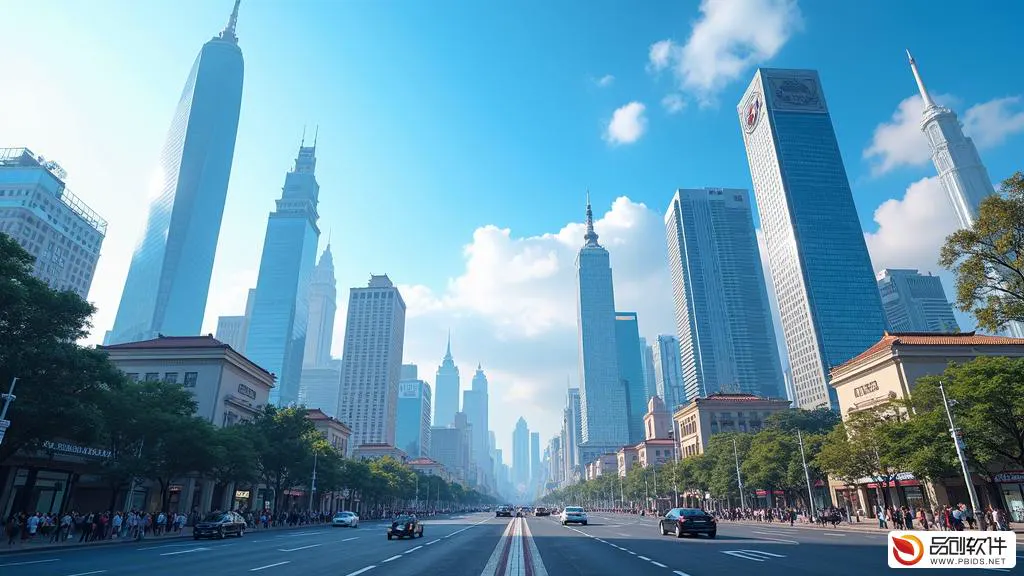 成都市智能报表生成方案商：引领企业数据管理的革新
