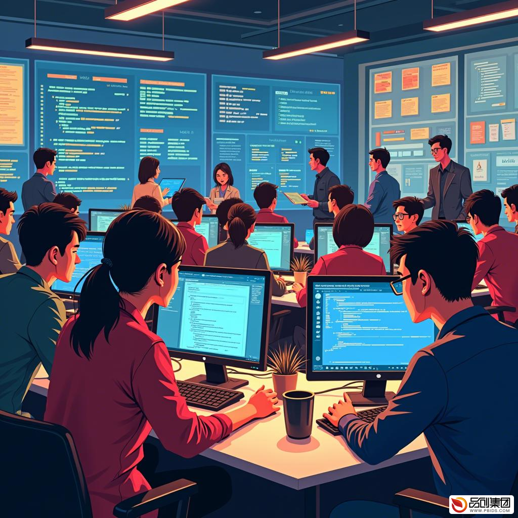 App开发运行成本全解析