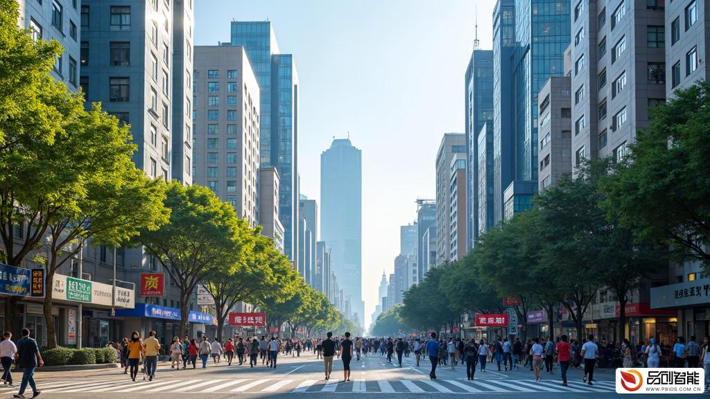 东莞市医疗级可穿戴设备ODM平台工作室：创新引领健康科技新篇章
