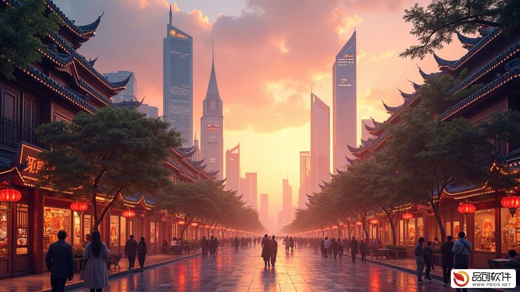 佛山市证券客户画像分析工作室：精准洞察，引领金融服务新风尚
