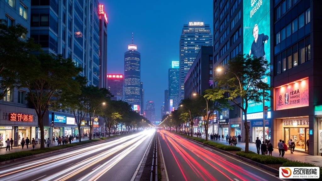 广州市医疗级智能硬件ODM集团：引领医疗科技新风尚
