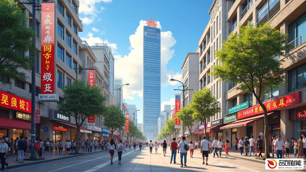 东莞市纽扣电池体温计工作室：创新科技，守护健康新选择

