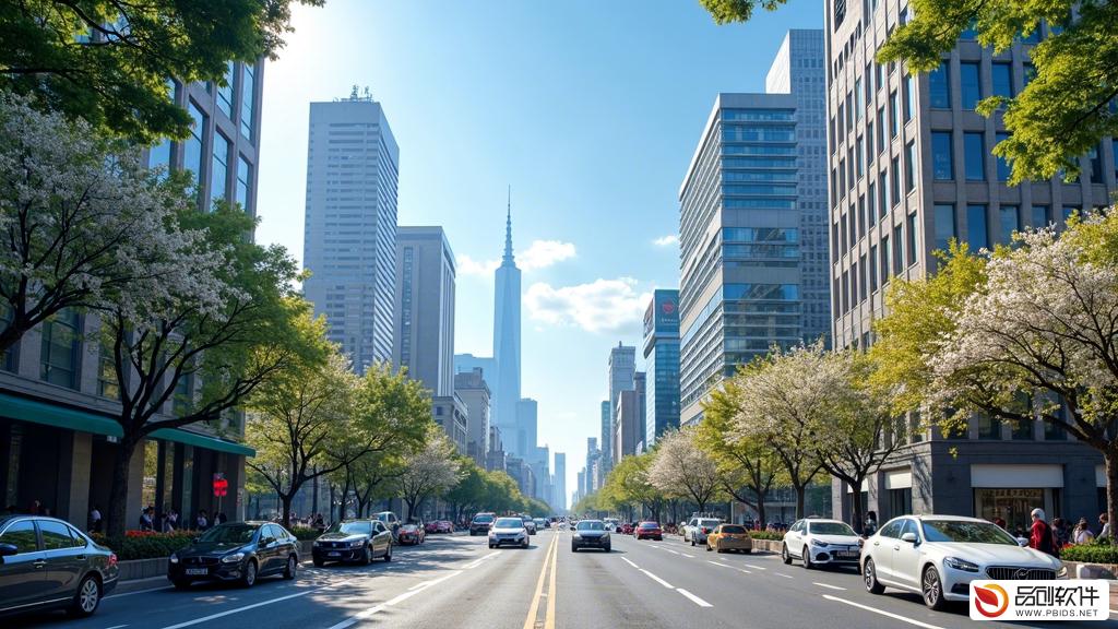 成都市可穿戴设备数据对接平台机构深度解析
