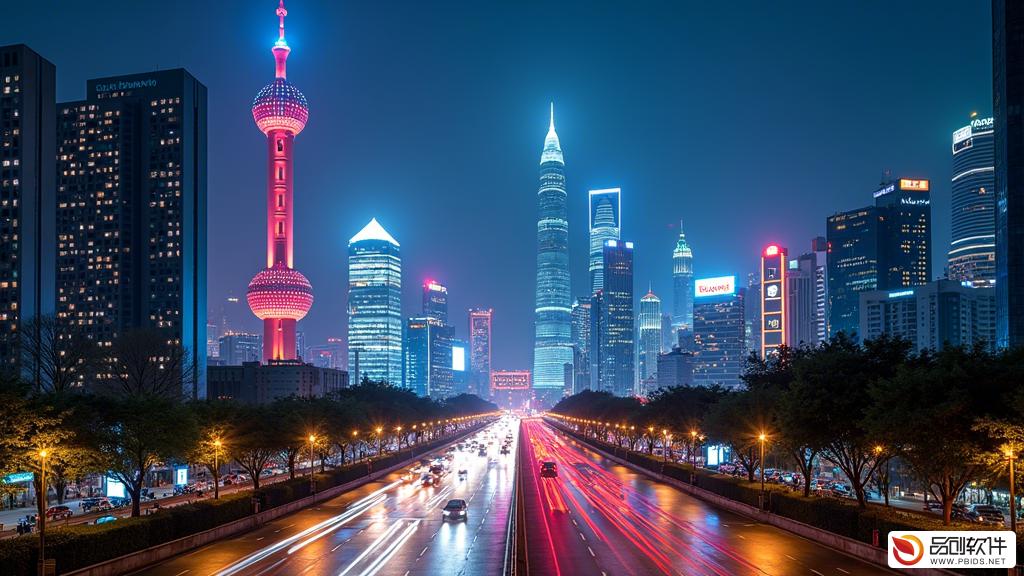 广州市跨平台APP开发框架运营商：引领数字创新的新篇章
