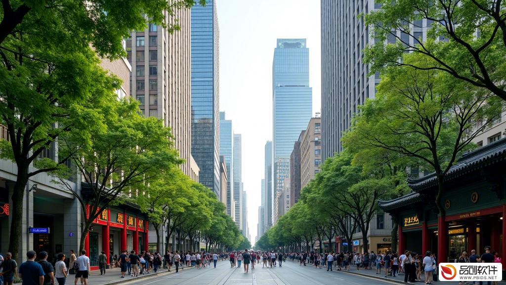 成都市证券托管外包AI系统服务商：重塑金融服务业态
