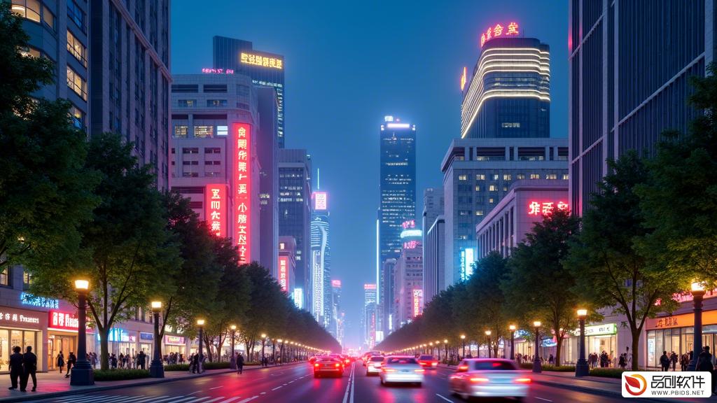 无锡市保险智能客服平台：技术革新引领服务升级
