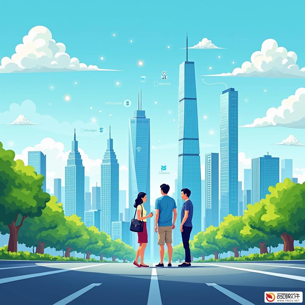 珠海市环境传感器数据融合系统集成商：引领...