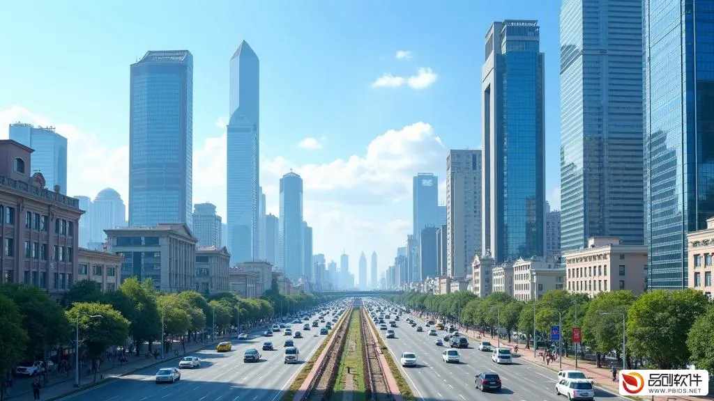 合肥市医疗影像设备效能分析：提升医疗服务质量的关键
