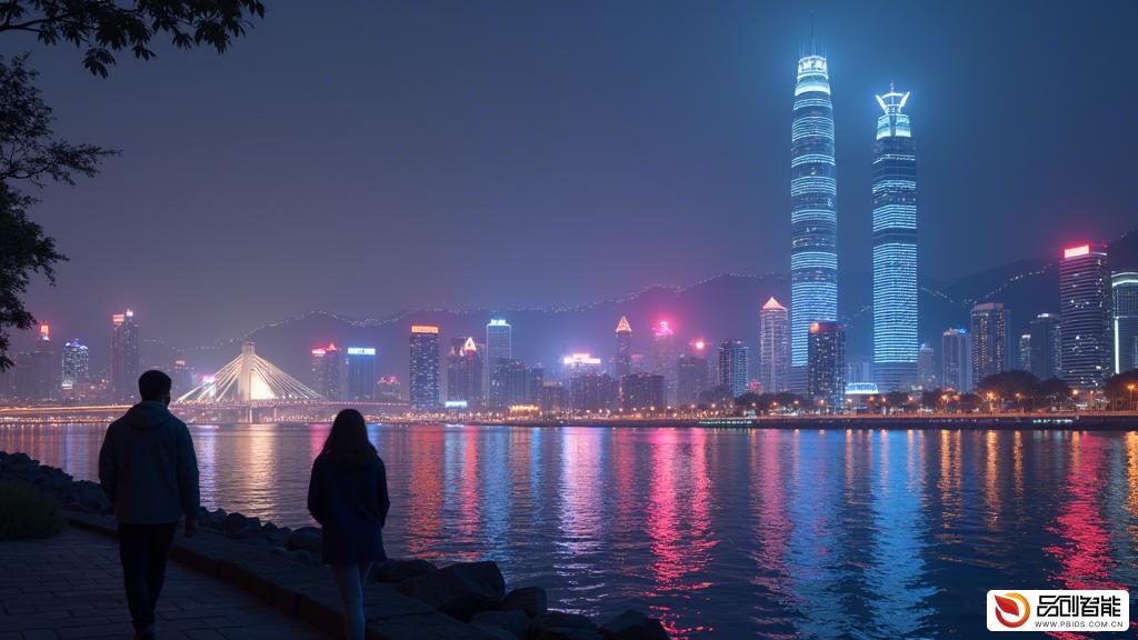 重庆市车载设备智能诊断平台有限公司：引领汽车行业智能化转型
