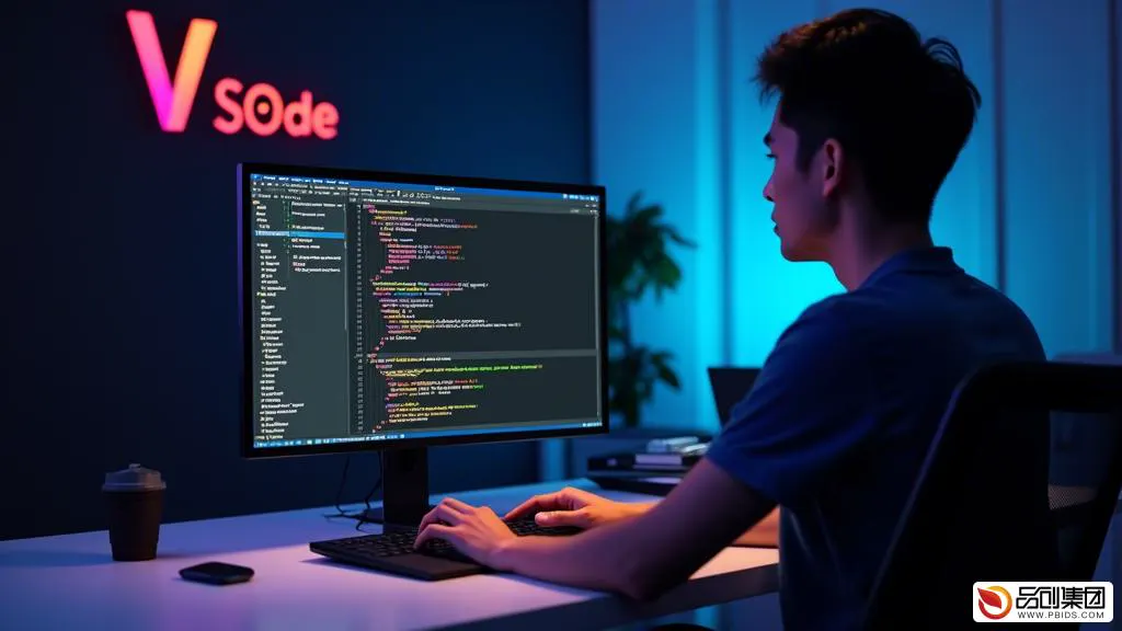 VSCode开发微信小程序全攻略
