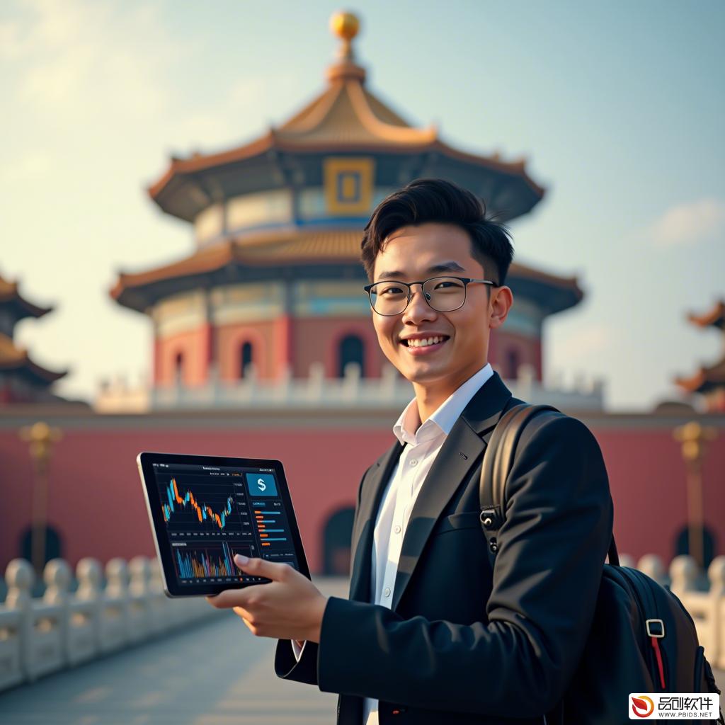 武汉市金融舆情监测系统运营商深度解析
