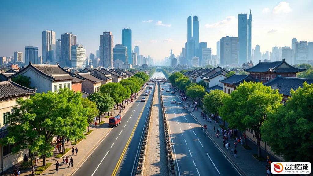苏州市医疗耗材智能柜系统集成商：引领医疗行业智能化升级
