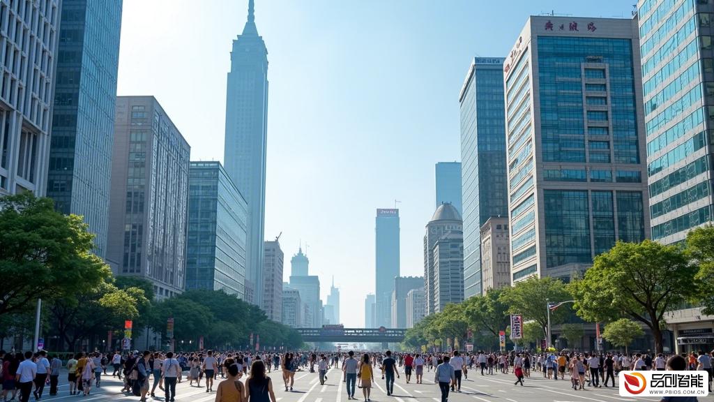 东莞市可穿戴ECG监测器集成机构：创新科技引领健康监测新时代
