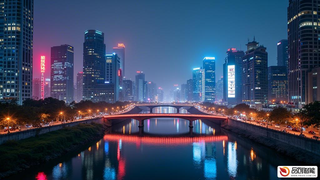 天津市多功能X射线机集成商：引领医疗与科技融合的新篇章
